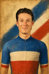 Jasper Philipsen