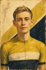 Jonas Vingegaard