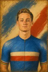 Mathieu van der Poel