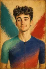 Paul Seixas