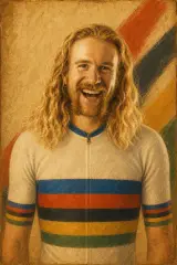 Quinn Simmons