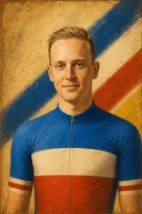 Tim Merlier
