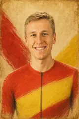 Tobias Halland Johannessen